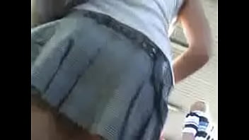 Sorpredente Culazoooo