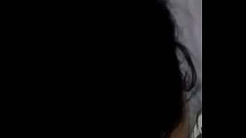 Oral, Japonesa, Chupando, Japa, Gostoso, Mamando, Gulosa, Engolindo, Japinha, Talo – Unknown – 2025 – Sexy – Scene – Video 4414045