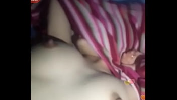 mobizen 20170706 161328