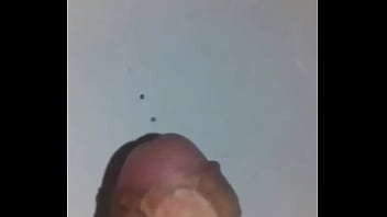 Paja, Soloboy, Alta – Unknown – 2025 – Passionate – Session – Video 4413801