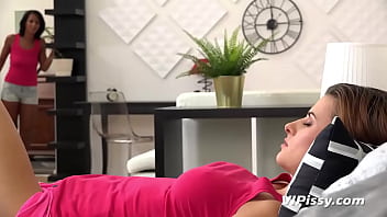 Vipissy – Catch Me