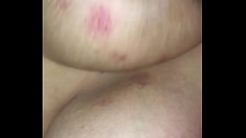 Legusta Q Lemurdan Las Tetas