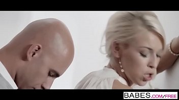 Babes – Neeo And Karol Lilien – Stay Inside Me