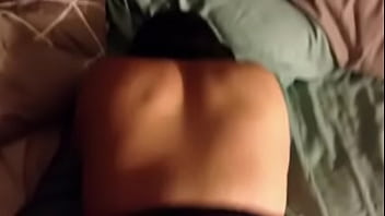 Wife, Fu – Unknown – 2025 – Amazing – Performance – Video 4371672