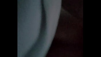 Philly Fat Ass Faith