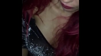 German, Prostitution – Unknown – 2025 – Hot – Show – Video 4412439