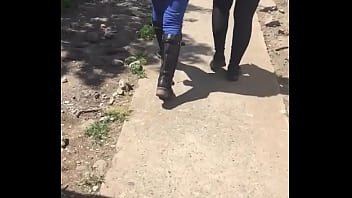 C9E29458-03C5-4B70-810E-FFF42C299C22