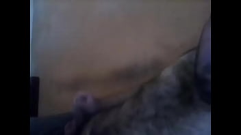 Soloboy, Goza, Querendo – Unknown – 2025 – Wild – Performance – Video 4412457