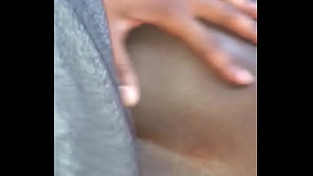 Gay, Hollywood, Breeding, Cumdump – Gay – 2025 – Intense – Experience – Video 4412458