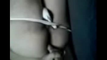 Dildo, Gay, Culo, Consolador, Aas – Gay – 2025 – Incredible – Show – Video 4370270