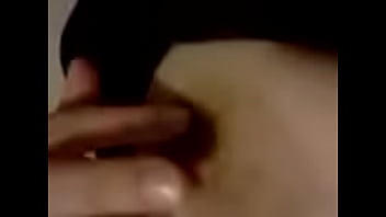 ⁣Amateur - Amateur - 2025 - Amazing - Experience - Video 6451131