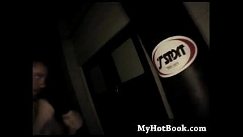 ⁣Watch The Beautiful Brunette Playmate Paige Ashl