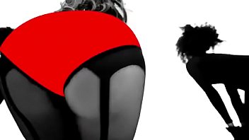 Girls, Sexy, Chicas, Romantic, Muy, Sexys – Sexy – 2025 – Steamy – Scene – Video 4366493