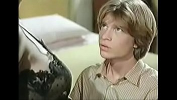 Donatella Damiani – Il Peccato Di Lola