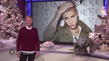 Justin Bieber – Cold Water Acoustic (live)