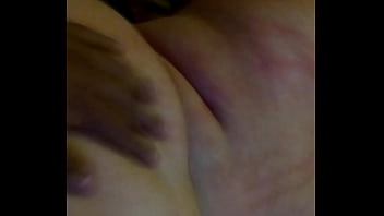 A, Quiere, Quien, Nosotros – Unknown – 2025 – Hot – Performance – Video 4406281