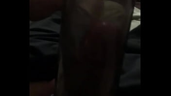 2475C451-B8C7-43C8-99DC-8EBABAE1506C