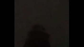 52288513-8118-43E7-882F-6A25CF4FD928