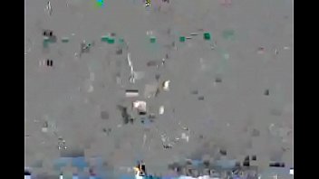 Sometimes My Pussy Just Gets So Wet