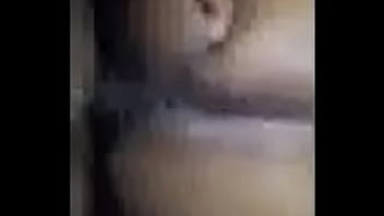 Fucking, Me, Style, Doggie – Unknown – 2025 – Intense – Scene – Video 4405188