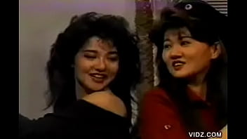 ⁣Tokyo Blue6 Scene3 Vidz.com Gal3min.