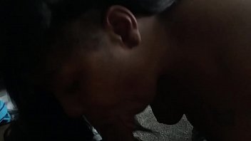 5997A7B5-96E2-4B1A-9C6A-2B1B323F09F7