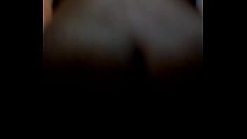 Bagacando A Preta Daquele Jeito