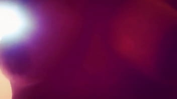 Huge, Areolas – Unknown – 2025 – Wild – Show – Video 4405149