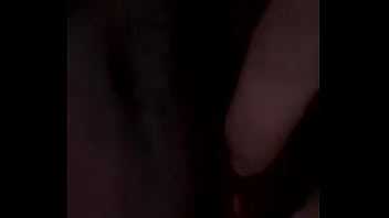 Uma Ciririca Muito Gostosa (nega Safada)