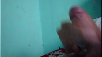 VIDEO DOWNLOAD 1502342231948 1508262268992