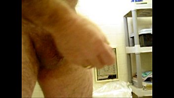 Soloboy – Unknown – 2025 – Sexy – Session – Video 6597962