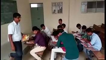 98055FEB-722D-4DFF-95D1-3550BBBDC67A