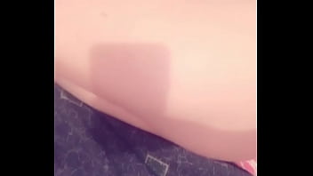 Ingrid – Unknown – 2025 – Sexy – Scene – Video 4403773