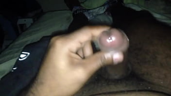 Teen, Black, Solo, Gay, Gozo, Negro, Tesao, Punheta, Gozando, Sp, Soloboy, Novinho, Tesudo, Ativo, S – Gay – 2025 – Passionate – Performance – Video 4403386