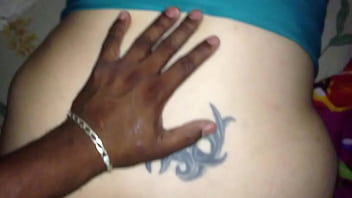 trim.3FA96056-1C7E-4898-8A5D-6C29510F66A3