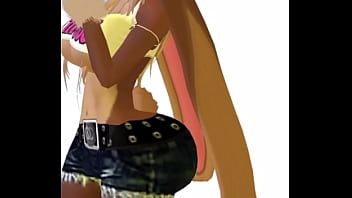 Big-tits, Bigbooty, Big-cock, Only, Imvu, Hotbunny, Aliciamariie – Big_tits – 2025 – Passionate – Scene – Video 4402313