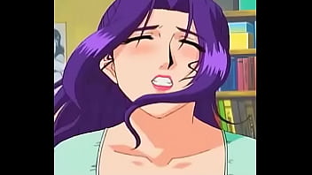 Hentai, Anime, Ad – Toons – 2025 – Wild – Performance – Video 4402151