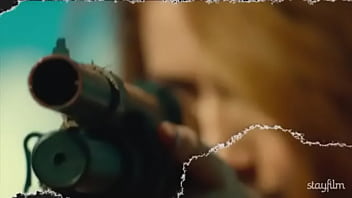 Novinha, Programa, Itajai – Unknown – 2025 – Incredible – Performance – Video 4401597