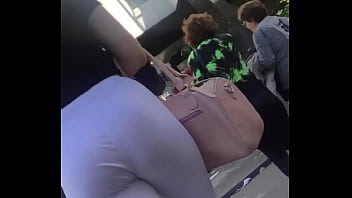 FB5A9627-B145-454B-A4B8-59F093E9D1B1