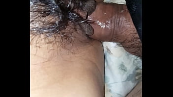 Em Gai Viet Lam Tinh – em, hom, gai, qua, ngay – Video 4199697