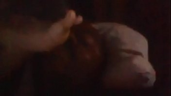 Smelling My Wifes Feet After Long Day – sex, on, long, cam, my, feet, day, after, wifes, smelling – Video 4198992