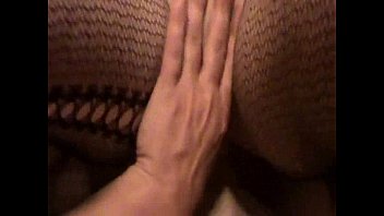 ⁣Amateur, Homevideo - Amateur - 2025 - Amazing - Scene - Video 6430116