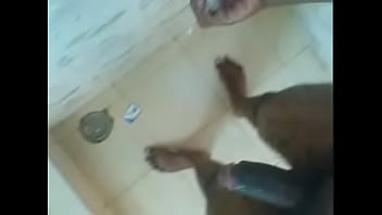 ⁣Amateur, Soloboy - Amateur - 2025 - Wild - Performance - Video 6430124