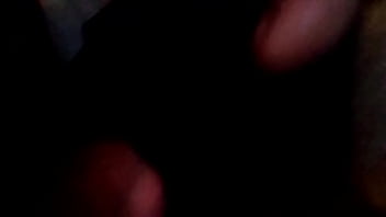 Dick, Soloboy, Thik – Unknown – 2025 – Steamy – Performance – Video 4196220