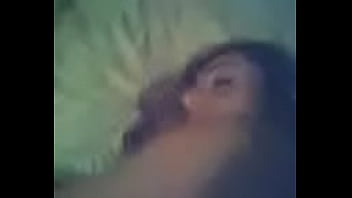 Unknown – 2025 – Wild – Session – Video 6587035