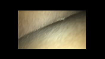 Loves Ssbbw Momma