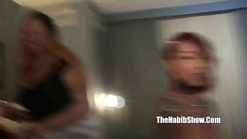 They Feelin It Kimberly Chi N Loni Legend Fucknut Fest – black, big, cock, amateur, ebony, pornstars, reality, ghetto, hung, hood, pawg, ethic – Video 4389630