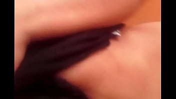 Gf Horny In The Morning