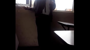 Trabuco Se Rompe El Ortencio Contra La Pred :v