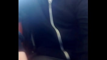 Pendejo Chino Quiere Ser Actor Porno Xde (leer Descripción)